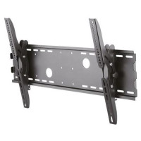 Neomounts TV SET ACC WALL MOUNT 37-85"/PLASMA-W200BLACK NEOMOUNTS