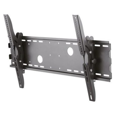 Neomounts TV SET ACC WALL MOUNT 37-85"/PLASMA-W200BLACK NEOMOUNTS