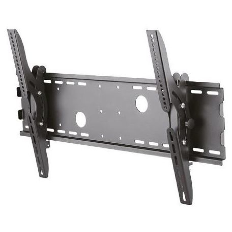 Neomounts TV SET ACC WALL MOUNT 37-85"/PLASMA-W200BLACK NEOMOUNTS
