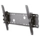 Neomounts TV SET ACC WALL MOUNT 37-85"/PLASMA-W200BLACK NEOMOUNTS