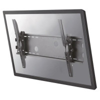 Neomounts TV SET ACC WALL MOUNT 37-85"/PLASMA-W200BLACK NEOMOUNTS