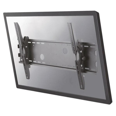 Neomounts TV SET ACC WALL MOUNT 37-85"/PLASMA-W200BLACK NEOMOUNTS