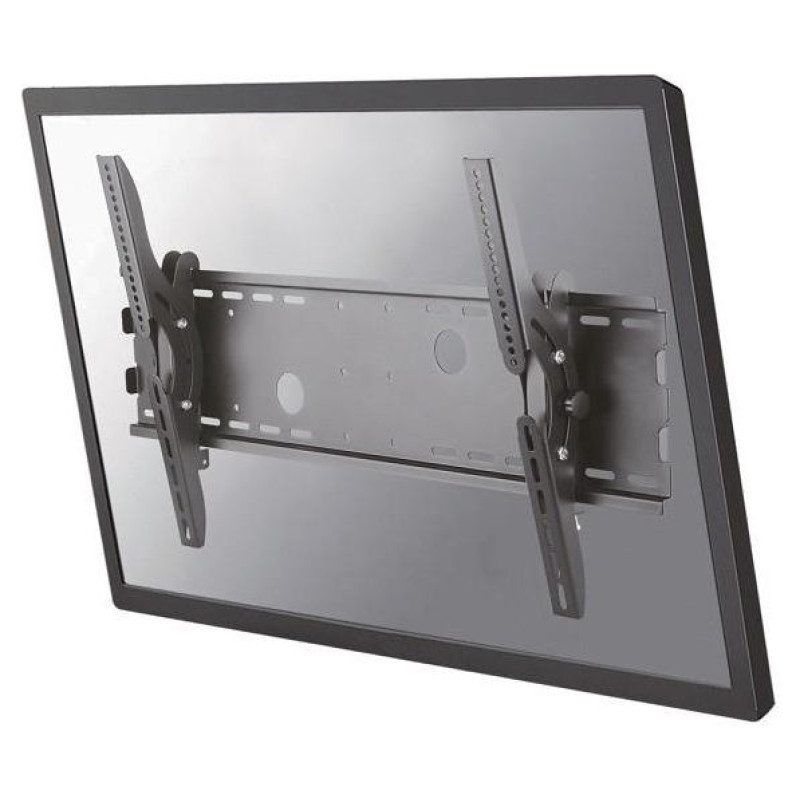 Neomounts TV SET ACC WALL MOUNT 37-85"/PLASMA-W200BLACK NEOMOUNTS