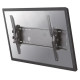 Neomounts TV SET ACC WALL MOUNT 37-85"/PLASMA-W200BLACK NEOMOUNTS
