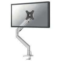 Neomounts MONITOR ACC DESK MOUNT 17-35"/DS70-250SL1 NEOMOUNTS