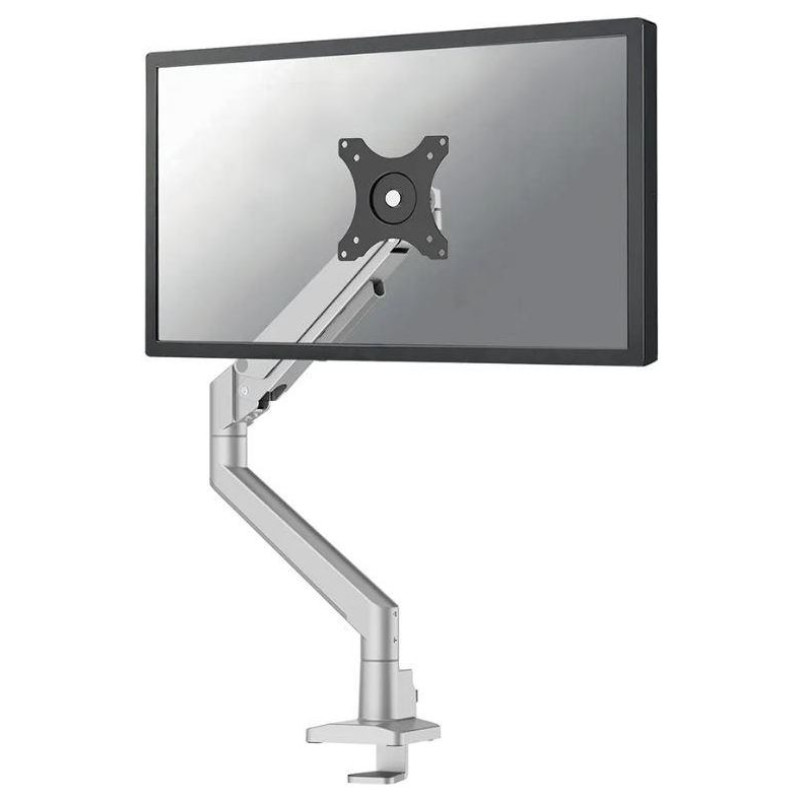 Neomounts MONITOR ACC DESK MOUNT 17-35"/DS70-250SL1 NEOMOUNTS