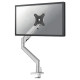 Neomounts MONITOR ACC DESK MOUNT 17-35"/DS70-250SL1 NEOMOUNTS