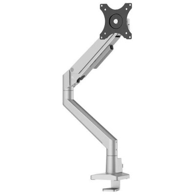 Neomounts MONITOR ACC DESK MOUNT 17-35"/DS70-250SL1 NEOMOUNTS