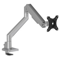 Neomounts MONITOR ACC DESK MOUNT 17-35"/DS70-250SL1 NEOMOUNTS
