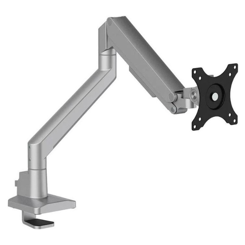 Neomounts MONITOR ACC DESK MOUNT 17-35"/DS70-250SL1 NEOMOUNTS