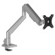 Neomounts MONITOR ACC DESK MOUNT 17-35"/DS70-250SL1 NEOMOUNTS