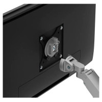Neomounts MONITOR ACC DESK MOUNT 17-35"/DS70-250SL1 NEOMOUNTS