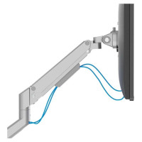 Neomounts MONITOR ACC DESK MOUNT 17-35"/DS70-250SL1 NEOMOUNTS