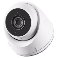 Ubiquiti NET CAMERA 2K HD POE/UVC-G5-TURRET-ULTRA UBIQUITI