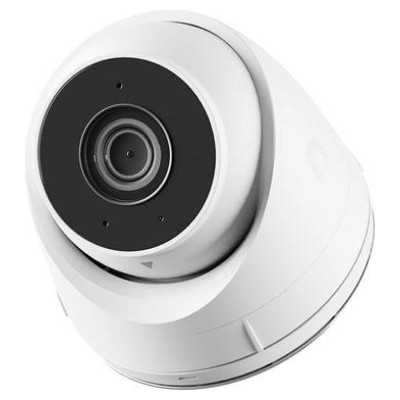 Ubiquiti UniFi G5 Turret Ultra, 2K POE Camera