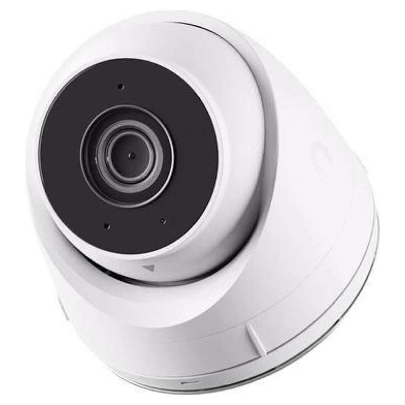 Ubiquiti UniFi G5 Turret Ultra, 2K POE Camera