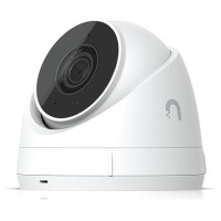 Ubiquiti NET CAMERA 2K HD POE/UVC-G5-TURRET-ULTRA UBIQUITI