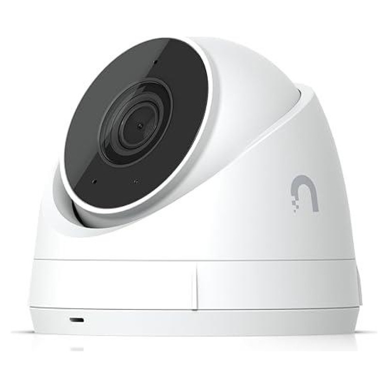 Ubiquiti UniFi G5 Turret Ultra, 2K POE Camera
