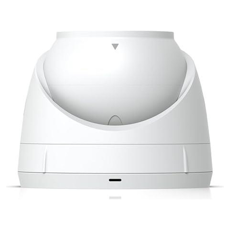 Ubiquiti UniFi G5 Turret Ultra, 2K POE Camera