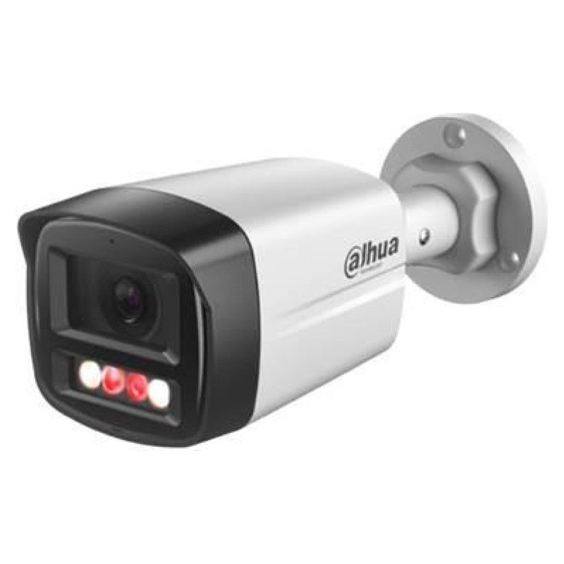 Dahua NET CAMERA 2MP BULLET/HFW1239TL1-A-IL-0280B DAHUA