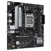 Asus Mainboard|ASUS|AMD B650|SAM5|Micro-ATX|Memory DDR5|Memory slots 2|1xPCI-Express 4.0 1x|2xPCI-Express 4.0 16x|2xM.2|1xHDMI|4xUSB 2.0|2xUSB 3.2|1xRJ45|3xAudio port|PRIMEB650M-R