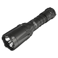 Nitecore FLASHLIGHT SRT SERIES/3000 LUMENS SRT7I NITECORE