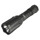 Nitecore FLASHLIGHT SRT SERIES/3000 LUMENS SRT7I NITECORE