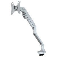Neomounts MONITOR ACC DESK MOUNT 10-32"/FPMA-D750SILVER2 NEOMOUNTS