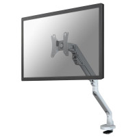 Neomounts MONITOR ACC DESK MOUNT 10-32"/FPMA-D750SILVER2 NEOMOUNTS