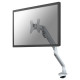 Neomounts MONITOR ACC DESK MOUNT 10-32"/FPMA-D750SILVER2 NEOMOUNTS