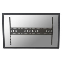 Neomounts TV SET ACC WALL MOUNT BLACK/60-100" LFD-W1500 NEOMOUNTS