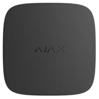 Ajax DETECTOR WRL FIREPROTECT 2 RB/HS BLACK 52251 AJAX