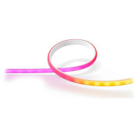 Philips Smart Lightstrip|PHILIPS|20 Watts|1800 Lumen|White|929002994901