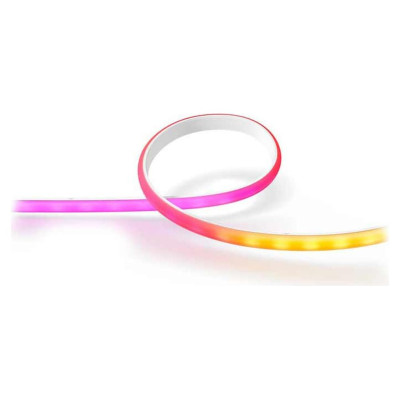 Philips Smart Lightstrip|PHILIPS|20 Watts|1800 Lumen|White|929002994901