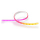 Philips Smart Lightstrip|PHILIPS|20 Watts|1800 Lumen|White|929002994901