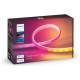 Philips Smart Lightstrip|PHILIPS|20 Watts|1800 Lumen|White|929002994901
