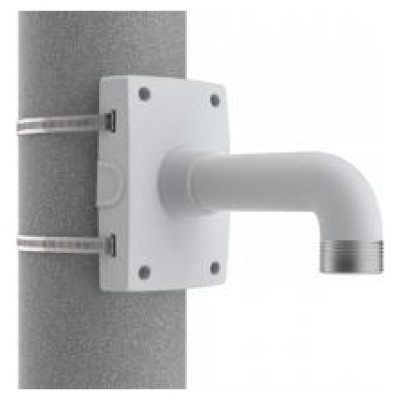 Axis NET CAMERA ACC POLE MOUNT/T91B67 01473-001 AXIS