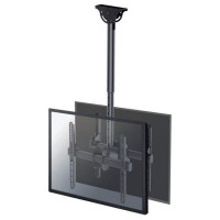 Neomounts TV SET ACC CEILING MOUNT/32-60" NM-C440DBLACK NEOMOUNTS