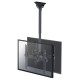Neomounts TV SET ACC CEILING MOUNT/32-60" NM-C440DBLACK NEOMOUNTS