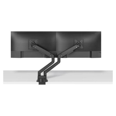 Neomounts MONITOR ACC DESK MOUNT 17-32"/DUAL DS70-250BL2 NEOMOUNTS