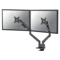 Neomounts MONITOR ACC DESK MOUNT 17-32"/DUAL DS70-250BL2 NEOMOUNTS