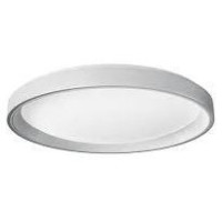 Aqara Smart Light Bulb|AQARA|T1M|ZigBee|White|CL-L02D