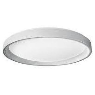 Aqara Smart Light Bulb|AQARA|T1M|ZigBee|White|CL-L02D