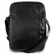 BMW Torba BMW BMTB10CAPNBK Tablet 10" Carbon / Blue Stripe
