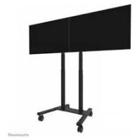 Neomounts TV SET ACC ADAPTER DUAL SCREEN/ADM-875BL2 NEOMOUNTS