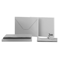 3Mk Protection All-Safe - Cleaning Cloth 1 pc.