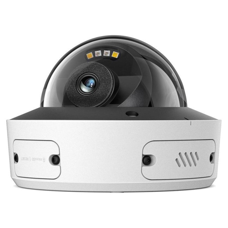 Tp-Link NET CAMERA 4MP DOME/INSIGHT S245(2.8MM) TP-LINK
