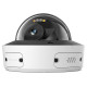 Tp-Link NET CAMERA 4MP DOME/INSIGHT S245(2.8MM) TP-LINK