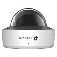 Tp-Link NET CAMERA 4MP DOME/INSIGHT S245(2.8MM) TP-LINK