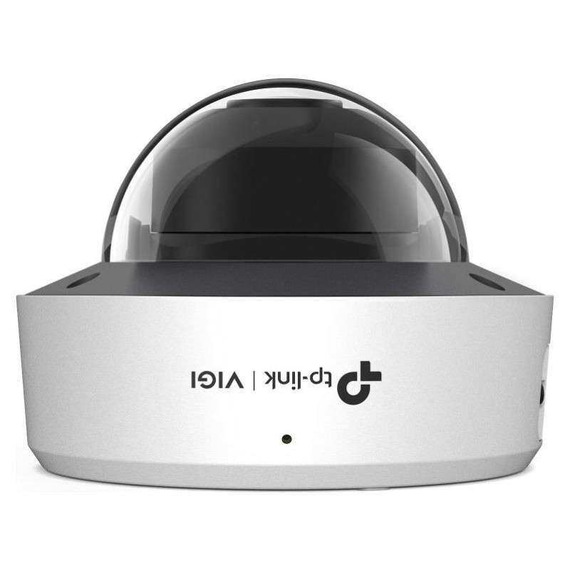 Tp-Link NET CAMERA 4MP DOME/INSIGHT S245(2.8MM) TP-LINK